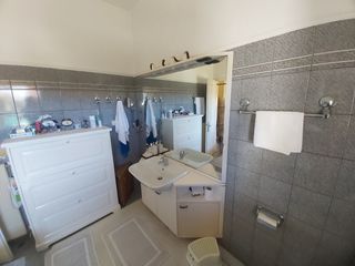 Κτίριο 510 τ.μ. για πώληση, Ν. Κέρκυρας, Κέρκυρα-thumb-22