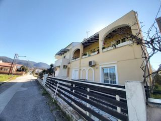 Κτίριο 510 τ.μ. για πώληση, Ν. Κέρκυρας, Κέρκυρα-thumb-3