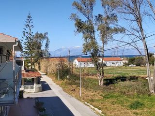 Κτίριο 510 τ.μ. για πώληση, Ν. Κέρκυρας, Κέρκυρα-thumb-61
