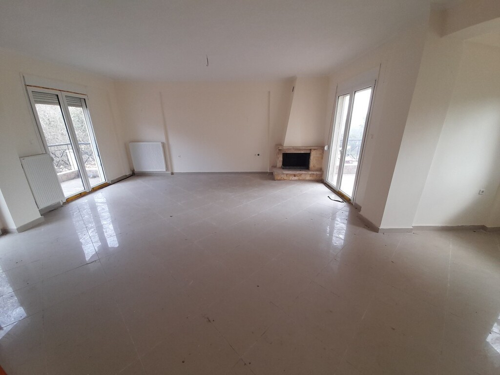 Detached home 200 sqm for sale, Melissochori, Migdonia