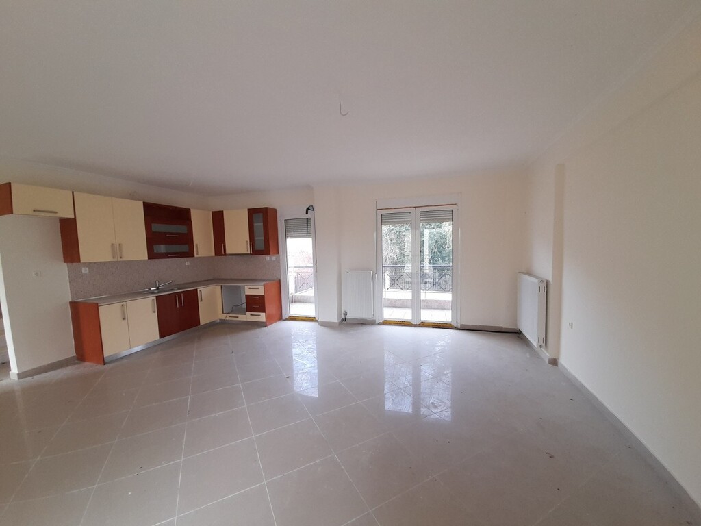 Detached home 200 sqm for sale, Melissochori, Migdonia