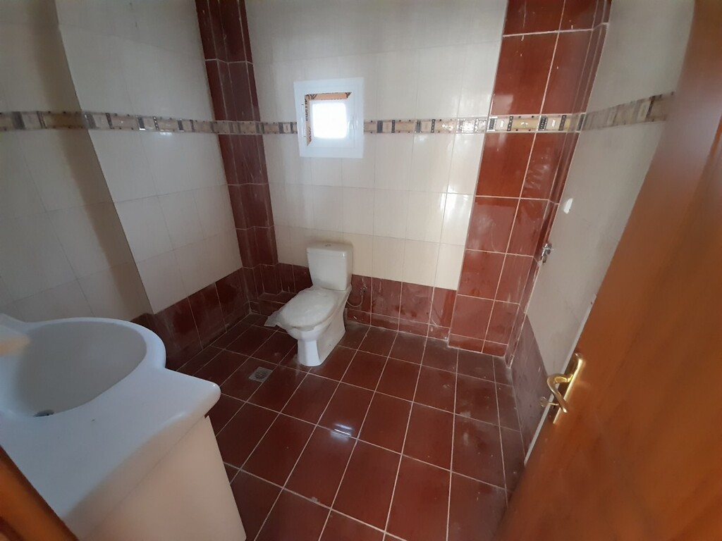 Detached home 200 sqm for sale, Melissochori, Migdonia