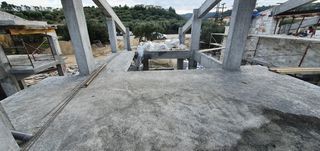 Βίλλα 222 τ.μ. προς πώληση, Χανιώτης-thumb-4