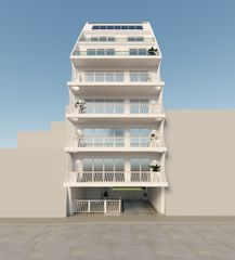 Loft 67 τ.μ. για πώληση