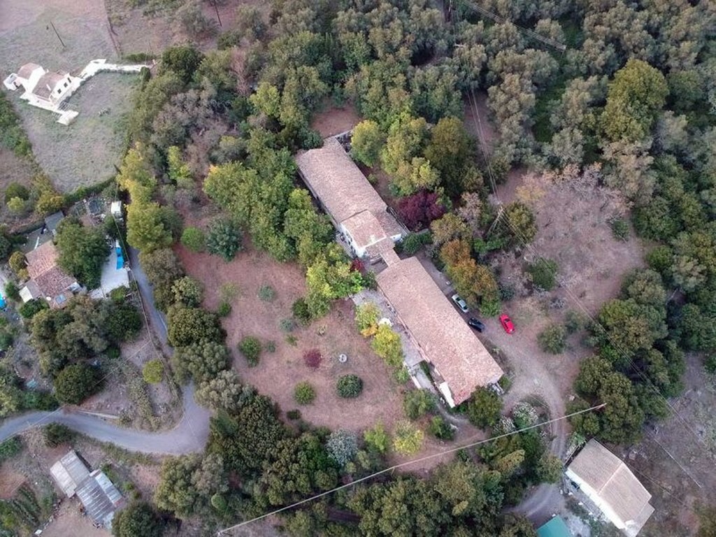 Μονοκατοικία 962 τ.μ. προς πώληση, Παρέλι