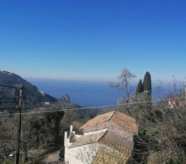 Οικόπεδο 115 τ.μ. για πώληση