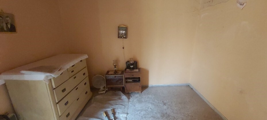 Μονοκατοικία 58 τ.μ. προς πώληση, Χώρα Κέρκυρας