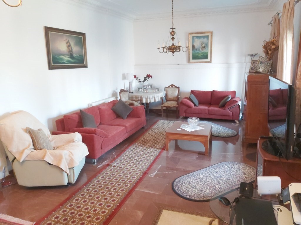 Μονοκατοικία 345 τ.μ. προς πώληση, Χώρα Κέρκυρας