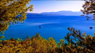 Οικόπεδο 1.020 τ.μ. για πώληση