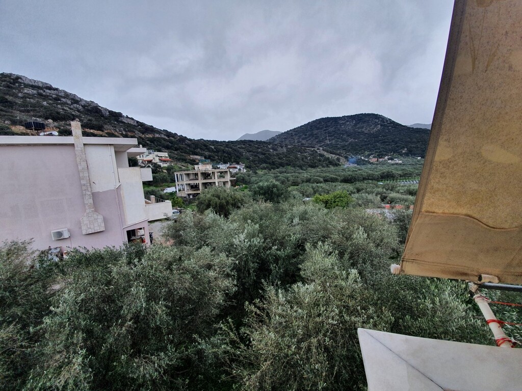Μονοκατοικία 130 τ.μ. προς πώληση, Κακοκάμωτες