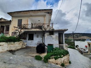 Μεζονέτα 115 τ.μ. για πώληση