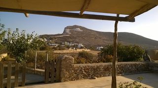 Άλλο 388 τ.μ. για πώληση