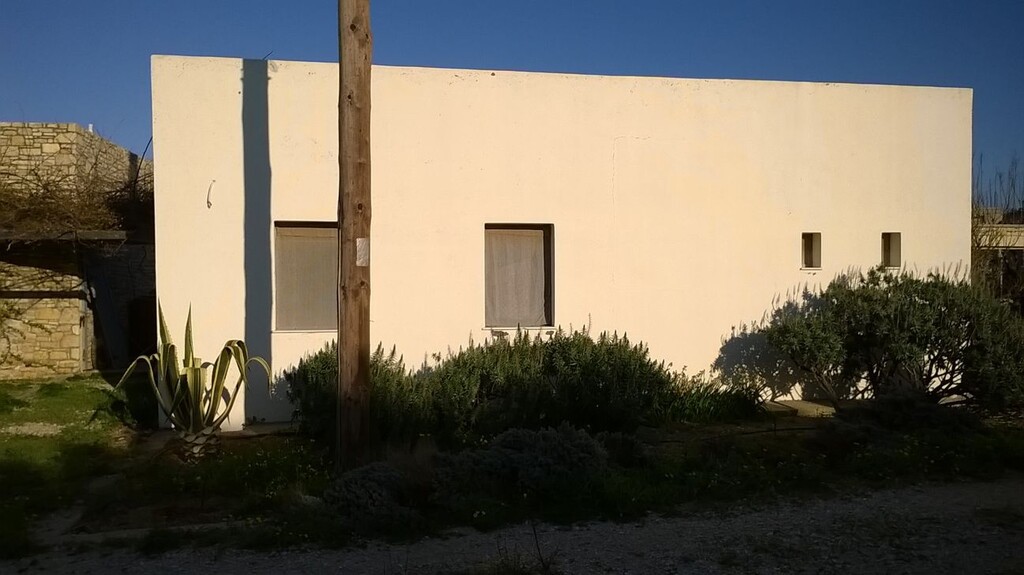 Επαγγελματικό 388 τ.μ. προς πώληση, Χώρα Φολεγάνδρου