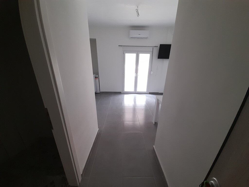Διαμέρισμα 39 τ.μ. προς πώληση, Ξηροκρήνη