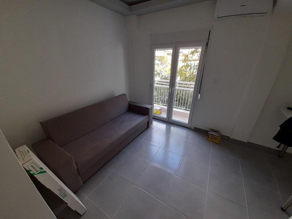 Διαμέρισμα 40 τ.μ. προς πώληση, Θεσσαλονίκη - Κέντρο, Ξηροκρήνη