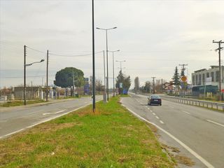 Άλλο 150 τ.μ. για πώληση