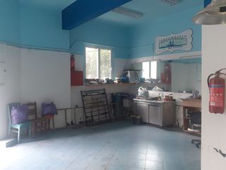 Άλλο 64 τ.μ. για πώληση