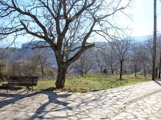 Οικόπεδο 425 τ.μ. για πώληση