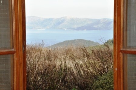 Μονοκατοικία 211 τ.μ. προς πώληση, Κέντρο Βαρνάβα