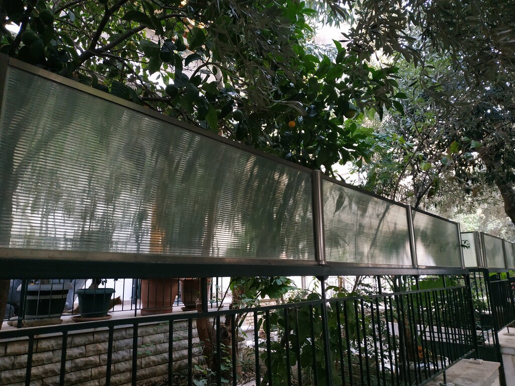 Κτίριο 492 τ.μ. προς πώληση, Άγιος Ελευθέριος Αθήνας