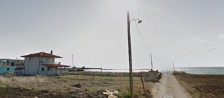 Οικόπεδο 1.300 τ.μ. προς πώληση