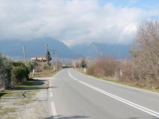 Οικόπεδο 4.151 τ.μ. προς πώληση, Πλάκα Λιτοχώρου-thumb-1
