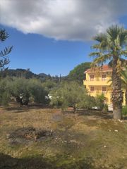 Ξενοδοχείο 0 τ.μ. προς πώληση, Παρέλι-thumb-43