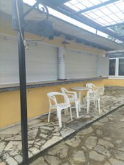 Ξενοδοχείο 0 τ.μ. προς πώληση, Παρέλι-thumb-30