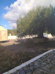 Ξενοδοχείο 0 τ.μ. προς πώληση, Παρέλι-thumb-22