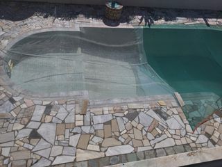 Ξενοδοχείο 0 τ.μ. προς πώληση, Παρέλι-thumb-59