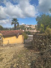 Ξενοδοχείο 0 τ.μ. προς πώληση, Παρέλι-thumb-41