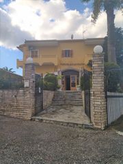 Ξενοδοχείο 0 τ.μ. προς πώληση, Παρέλι-thumb-17