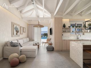 Βίλλα 200 τ.μ. για πώληση, Ν. Χανίων, Χανιά-thumb-16