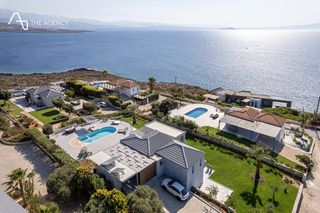Βίλλα 200 τ.μ. για πώληση, Ν. Χανίων, Χανιά-thumb-4