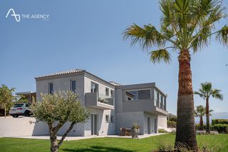 Βίλλα 200 τ.μ. για πώληση, Ν. Χανίων, Χανιά-thumb-8