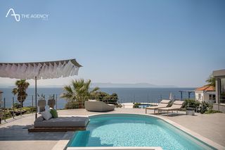 Βίλλα 200 τ.μ. για πώληση, Ν. Χανίων, Χανιά-thumb-28