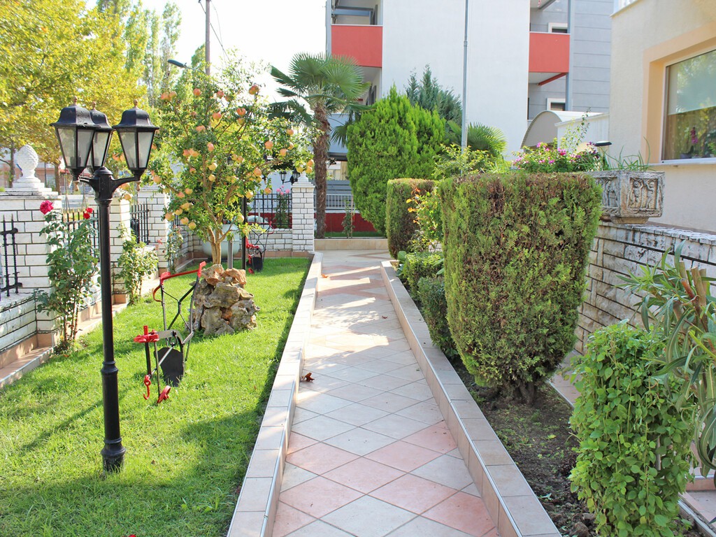 Βίλλα 270 τ.μ. πρός πώληση, Ν. Πιερίας, Κατερίνη