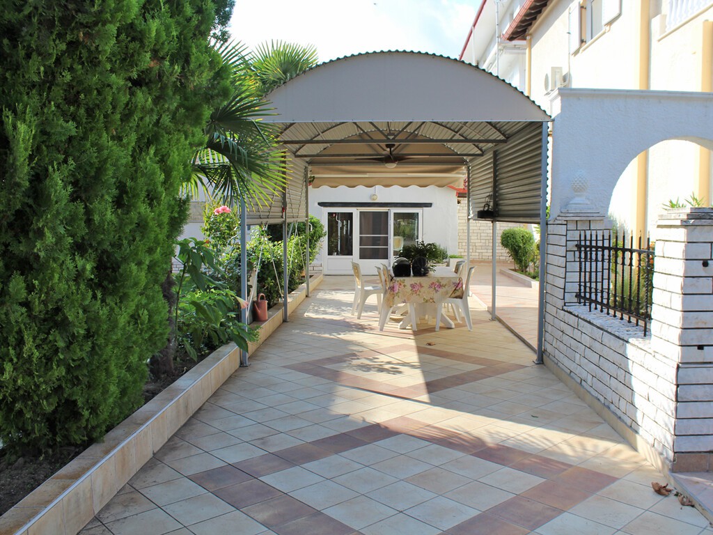 Βίλλα 270 τ.μ. πρός πώληση, Ν. Πιερίας, Κατερίνη