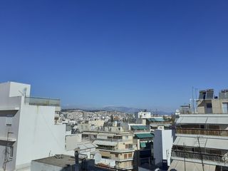 Loft 80 τ.μ. για πώληση