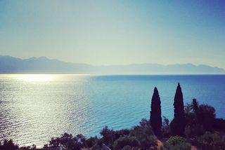 Οικόπεδο 7.500 τ.μ. για πώληση
