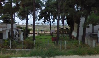 Οικόπεδο 1.030 τ.μ. για πώληση