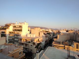 Διαμέρισμα 113 τ.μ. για πώληση