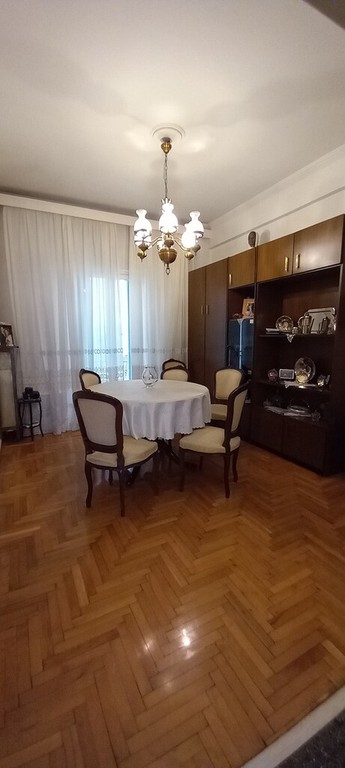 Διαμέρισμα 96 τ.μ. προς πώληση, Μακρυγιάννη Αθήνας