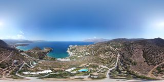 Οικόπεδο 8.300 τ.μ. για πώληση