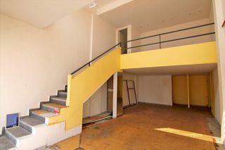 Επιχειρηματικό κτίριο 66 τ.μ. για πώληση