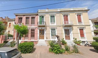 Μεζονέτα 205 τ.μ. για πώληση