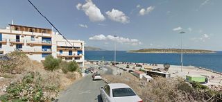 Οικόπεδο 400 τ.μ. για πώληση