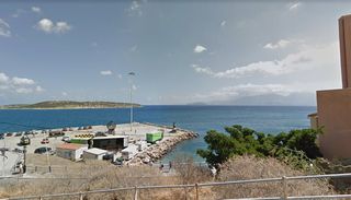 Οικόπεδο 180 τ.μ. για πώληση