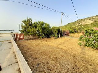 Οικόπεδο 382 τ.μ. για πώληση