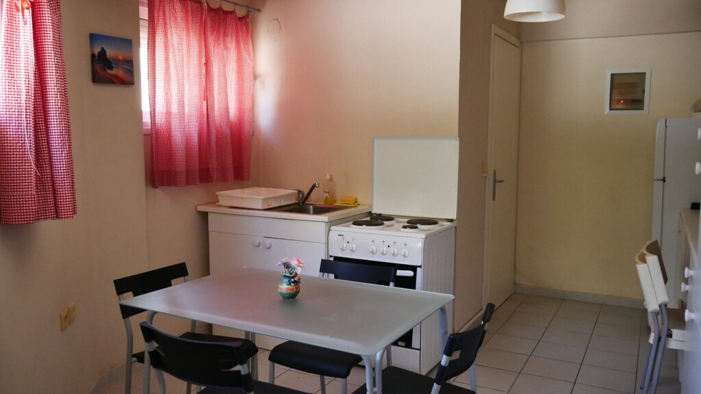 Διαμέρισμα 47 τ.μ. προς πώληση, Πευκοχώρι